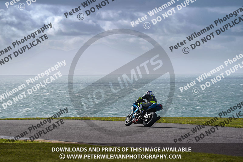 anglesey no limits trackday;anglesey photographs;anglesey trackday photographs;enduro digital images;event digital images;eventdigitalimages;no limits trackdays;peter wileman photography;racing digital images;trac mon;trackday digital images;trackday photos;ty croes